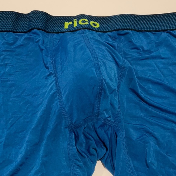 Equipo large used boxer briefs** - Picture 3 of 4